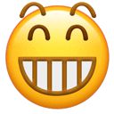 最不冤枉的一笔钱她们说是这些！qmh球盟会亚博健身8年花过(图8)