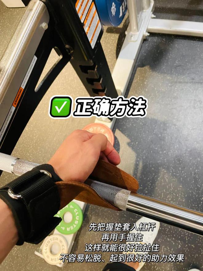 最不冤枉的一笔钱她们说是这些！qmh球盟会亚博健身8年花过(图9)