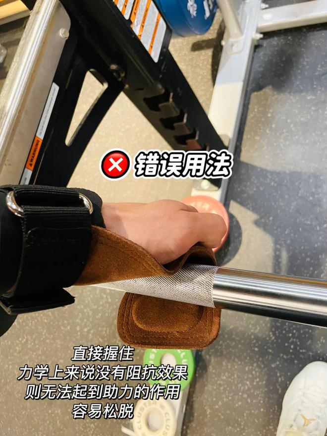 最不冤枉的一笔钱她们说是这些！qmh球盟会亚博健身8年花过(图13)