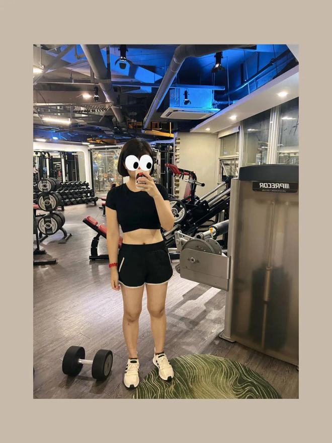 最不冤枉的一笔钱她们说是这些！qmh球盟会亚博健身8年花过(图21)