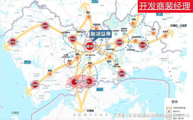 价~口碑~反馈~分析融湖盛景资金链现状球盟会入口登录解析融湖盛景花园业主评(图5)