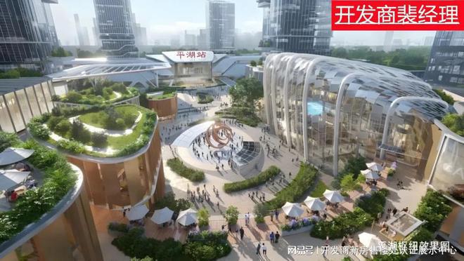 价~口碑~反馈~分析融湖盛景资金链现状球盟会入口登录解析融湖盛景花园业主评(图20)