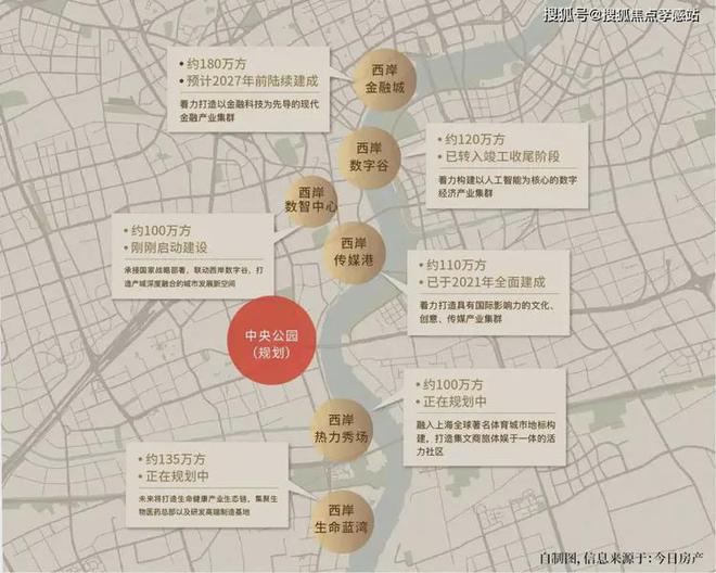 网站海上·清和玺-楼盘评测-上海房天下qmh球盟会亚博海上·清和玺售楼处-(图10)