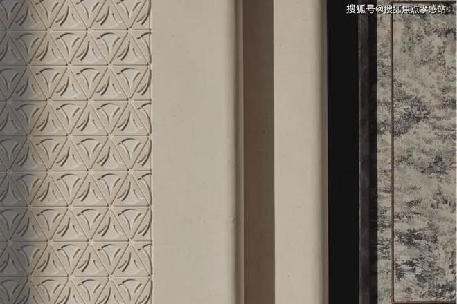 网站海上·清和玺-楼盘评测-上海房天下qmh球盟会亚博海上·清和玺售楼处-(图17)