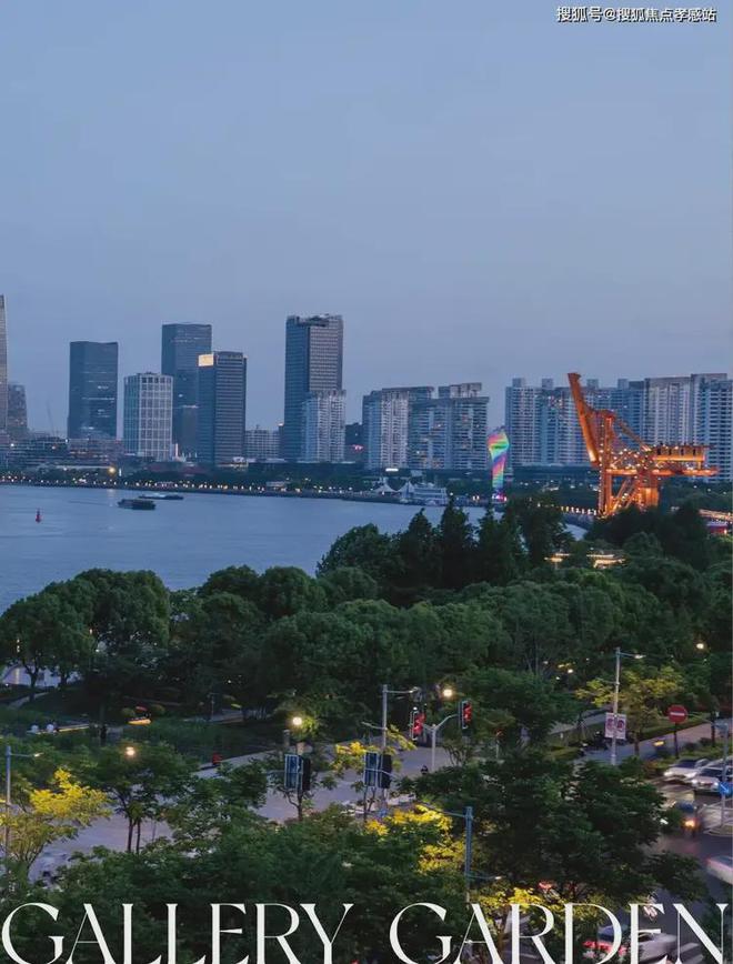 网站海上·清和玺-楼盘评测-上海房天下qmh球盟会亚博海上·清和玺售楼处-(图24)