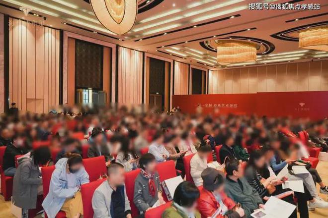 网站海上·清和玺-楼盘评测-上海房天下qmh球盟会亚博海上·清和玺售楼处-(图30)