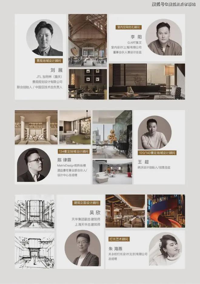 网站海上·清和玺-楼盘评测-上海房天下qmh球盟会亚博海上·清和玺售楼处-(图28)