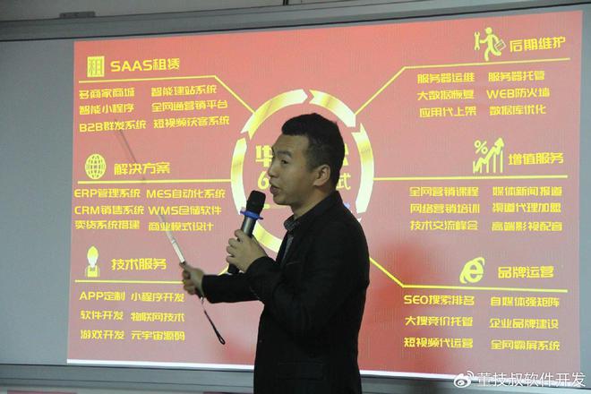 务平台开发商业模式发展热潮球盟会入口登录本地生活服(图2)