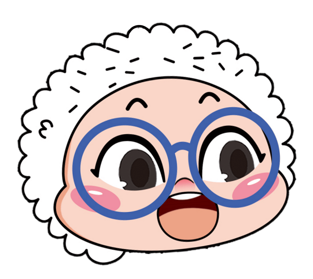 离伤病？这些提示要记牢→【提示】如何享受滑雪远(图2)