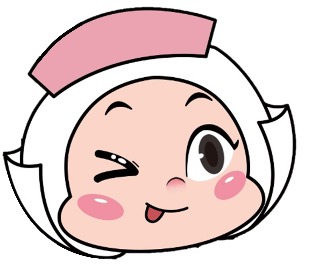 离伤病？这些提示要记牢→【提示】如何享受滑雪远(图3)