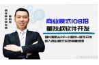 务平台开发商业模式发展热潮球盟会入口登录